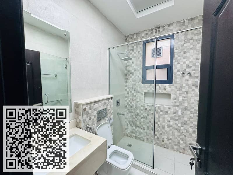 22 abaa8231-5163-4ef1-b29f-bd169f7fb990. jpg