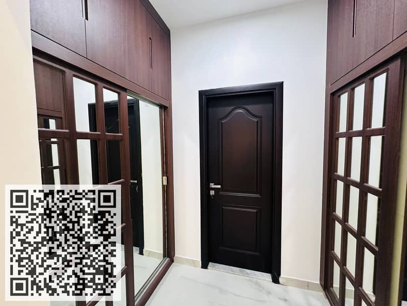 25 ed131ee7-4275-4ddd-8c48-3f89e53c810e. jpg