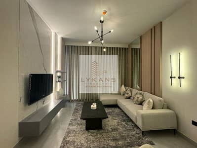 2 Bedroom Apartment for Sale in Dubai Land Residence Complex, Dubai - 8. png