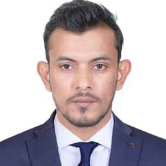 Irfan Manzoor