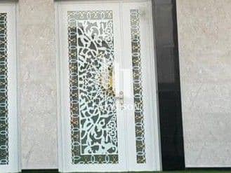 6 WhatsApp Image 2025-07-03 at 16.54. 48_fd51c8fa. jpg