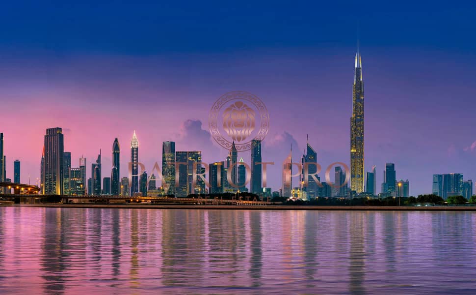 Burj Azizi Brochure_page-0008. jpg Burj Azizi Brochure_page-0008. jpg