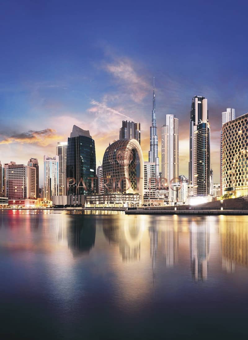 2 Burj Azizi Brochure_page-0004. jpg