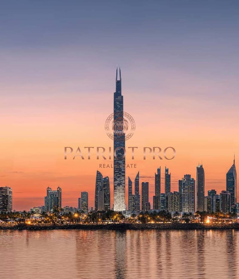 4 Burj Azizi Brochure_page-0001. jpg