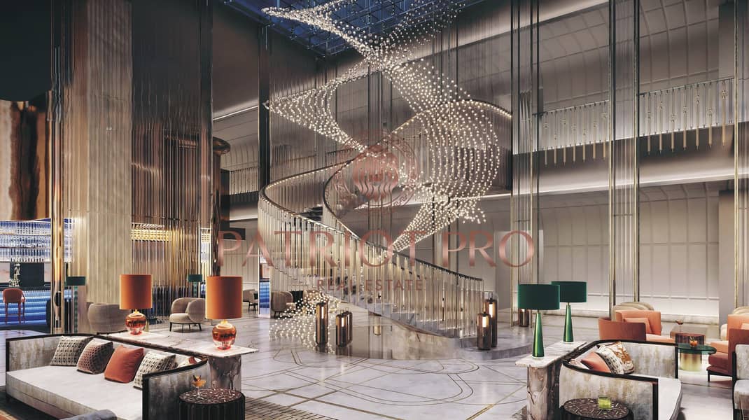 7 Burj Azizi Brochure_page-0065. jpg
