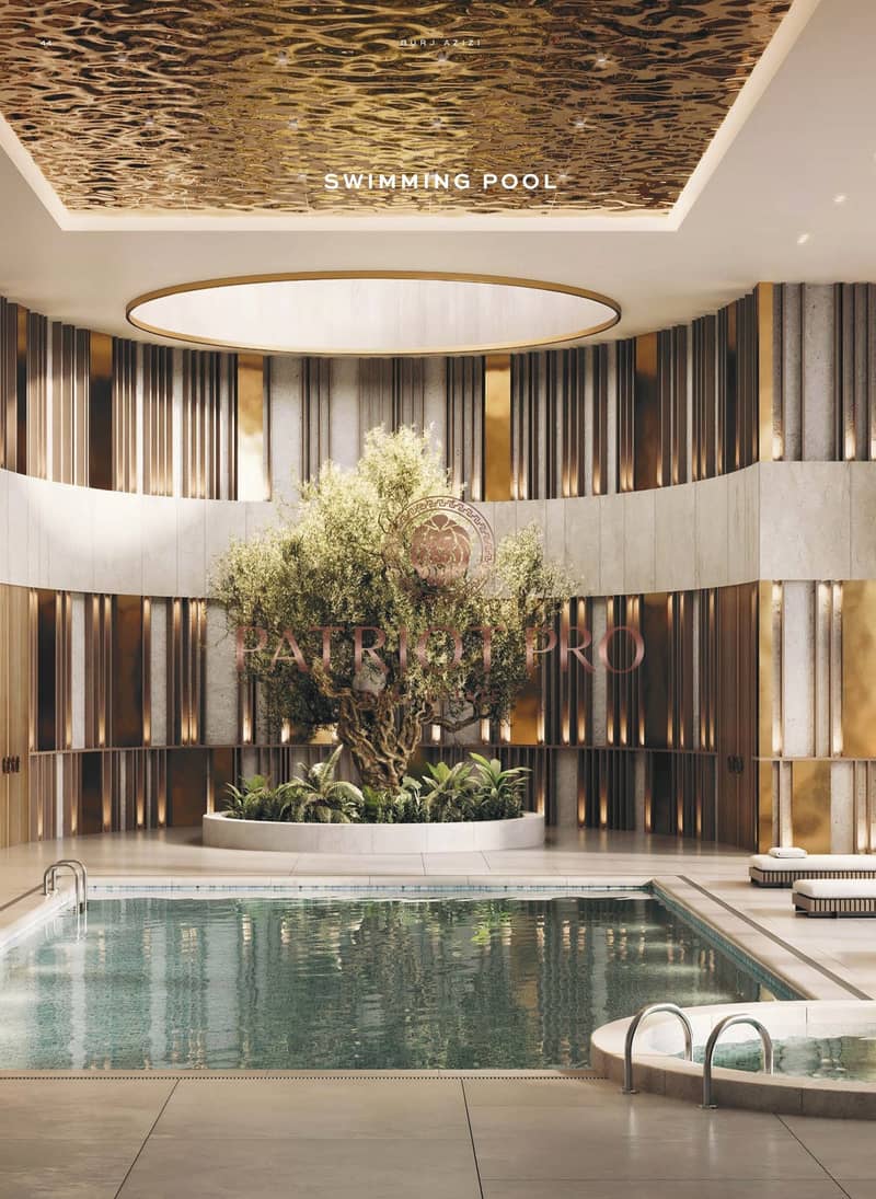 8 Burj Azizi Brochure_page-0023. jpg