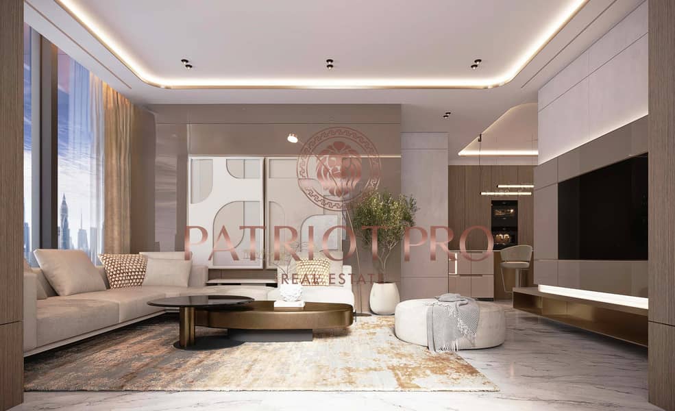 10 Burj Azizi Brochure_page-0017. jpg