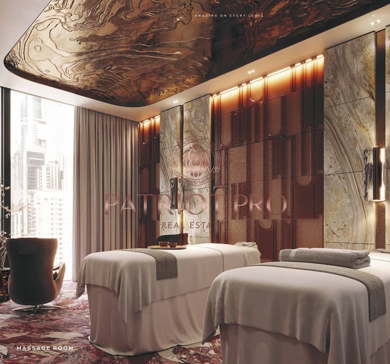 14 Burj Azizi Brochure_page-0021. jpg