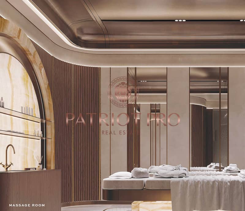 15 Burj Azizi Brochure_page-0031. jpg