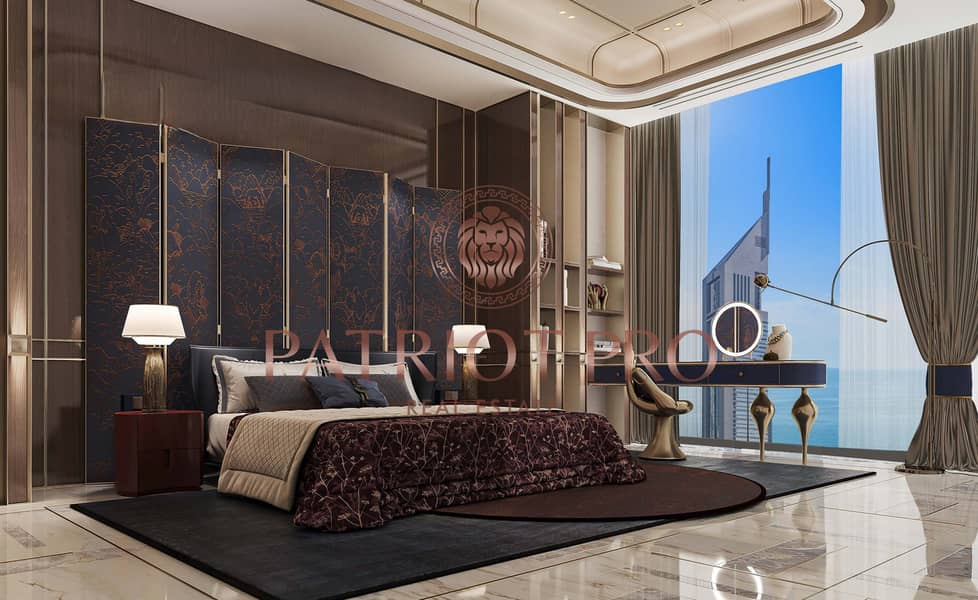 18 Burj Azizi Brochure_page-0041. jpg