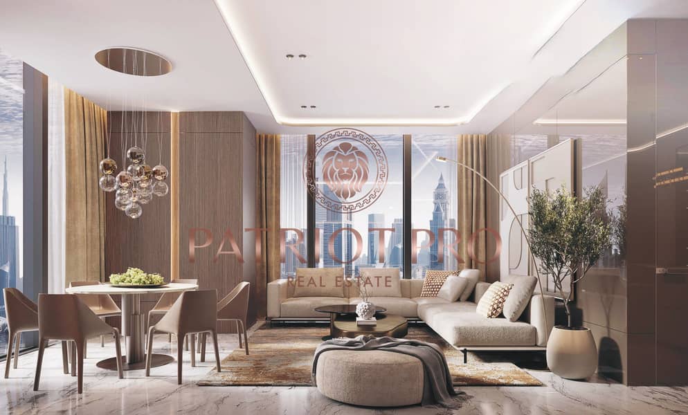 19 Burj Azizi Brochure_page-0016. jpg