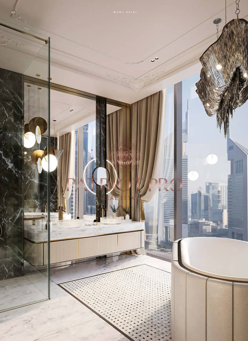 28 Burj Azizi Brochure_page-0047. jpg