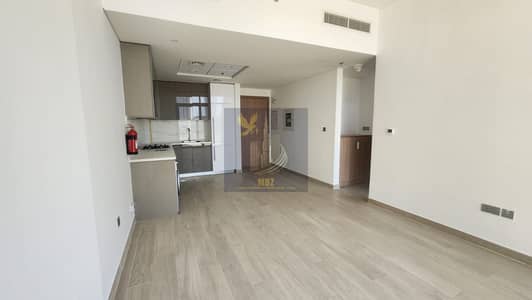 1 Спальня Апартамент в аренду в Мейдан Сити, Дубай - WhatsApp Image 2025-07-03 at 16.17. 47 (1). jpeg