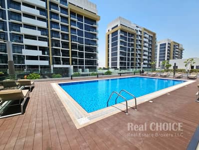 استوديو  للايجار في مدينة ميدان، دبي - a147cd50-4be8-4288-9441-4d8d73e852c2. jpg