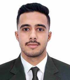 Mohamed El-Shahat Hassan