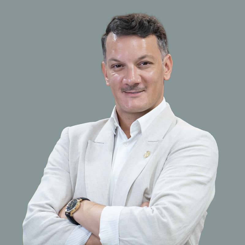 Alexandru Grecu