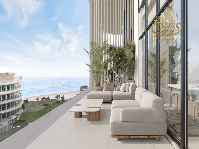 4 balcony view 2. jpg