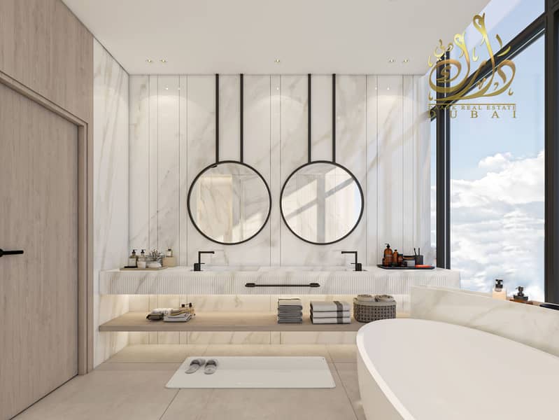 15 BATHROOM_03. jpg