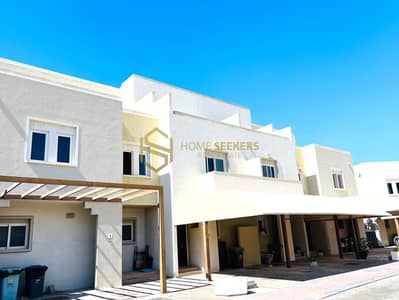 2 Bedroom Flat for Rent in Al Reef, Abu Dhabi - WhatsApp Image 2024-05-11 at 12.50. 12 AM (1). jpeg