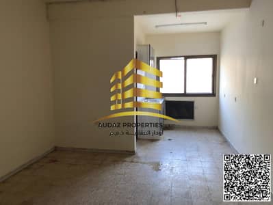 Studio for Rent in Industrial Area, Sharjah - 00292d24-e19d-4021-ab8f-6fba2423c73a. jpeg