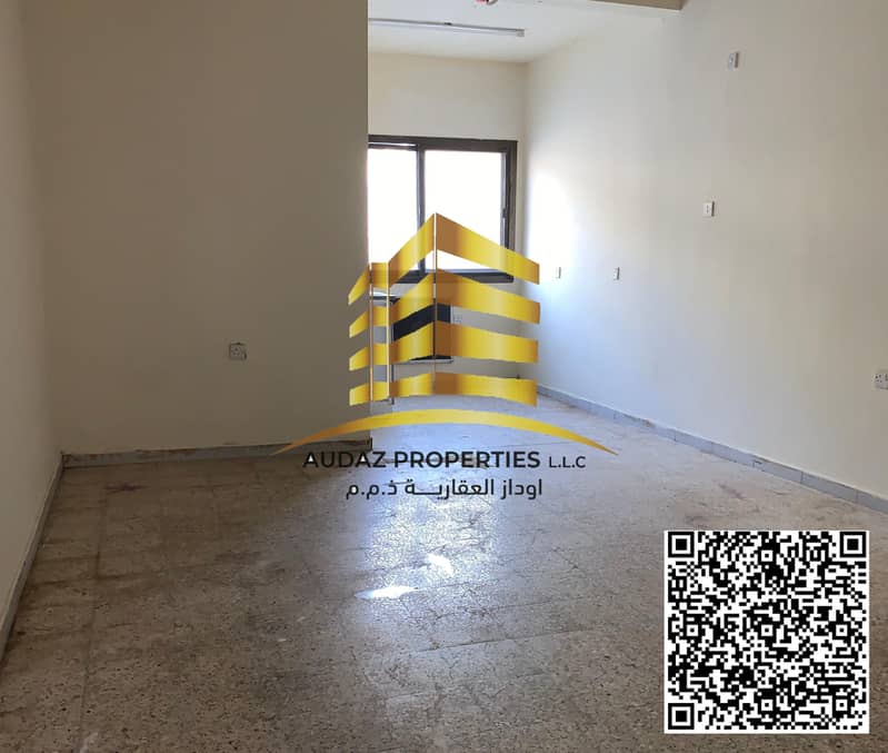 4 bed34eb8-ab02-4ec2-9bea-dd3ab1eb5d34. jpeg