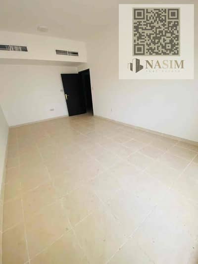فلیٹ 2 غرفة نوم للايجار في النعيمية، عجمان - 60566905-6cdf-4f71-b45e-65d0ad10dc69. jpg