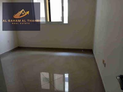 1 Bedroom Apartment for Rent in Al Taawun, Sharjah - 1000133862. jpg