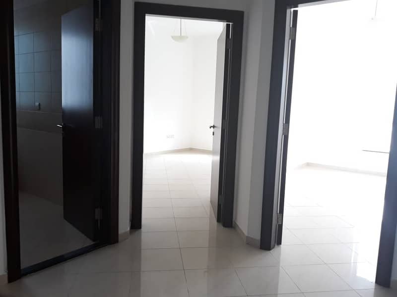Квартира в улица Аль Салам，Тауэр Мансур, 1 спальня, 49998 AED - 4213794