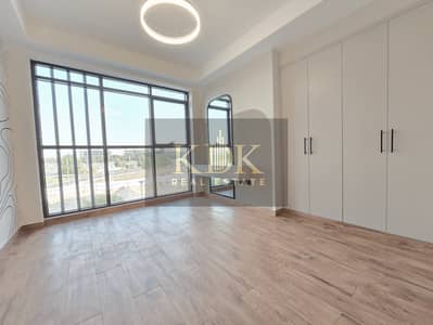 2 Bedroom Apartment for Rent in Jumeirah Village Triangle (JVT), Dubai - IMG-20250703-WA0248. jpg
