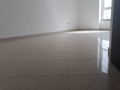 شقة في برج المنصور شارع السلام 1 غرف 49999 درهم - 4213794 شقة في برج المنصور شارع السلام 1 غرف 49999 درهم - 4213794