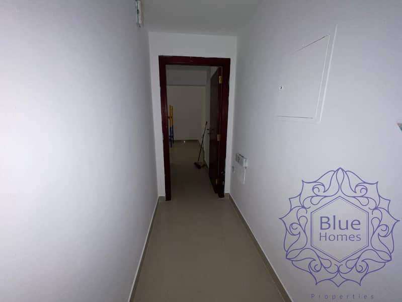 8 IMG_0208. jpeg