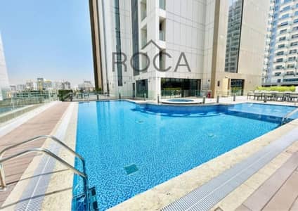 استوديو  للبيع في قرية جميرا الدائرية، دبي - 2c6cc5f1-e640-46f8-8fad-4d39118d3474. jpg