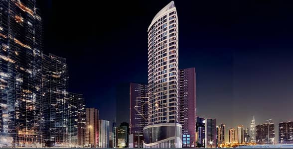 1 Bedroom Apartment for Sale in Marmooka City, Ajman - لقطة الشاشة 2025-06-14 115944. png