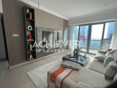 1 Bedroom Flat for Sale in Downtown Dubai, Dubai - 1. jpeg