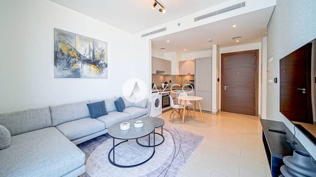 2 AZCO REAL ESTATE-2. jpg