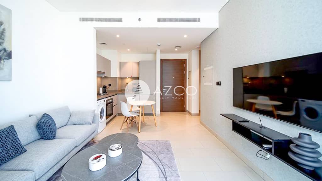 8 AZCO REAL ESTATE-3. jpg