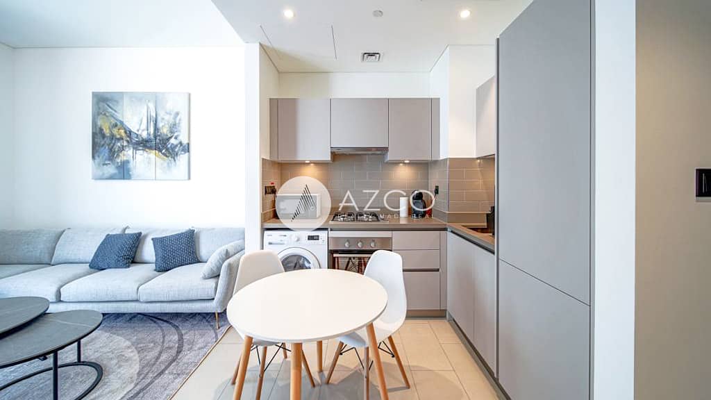 10 AZCO REAL ESTATE-1. jpg