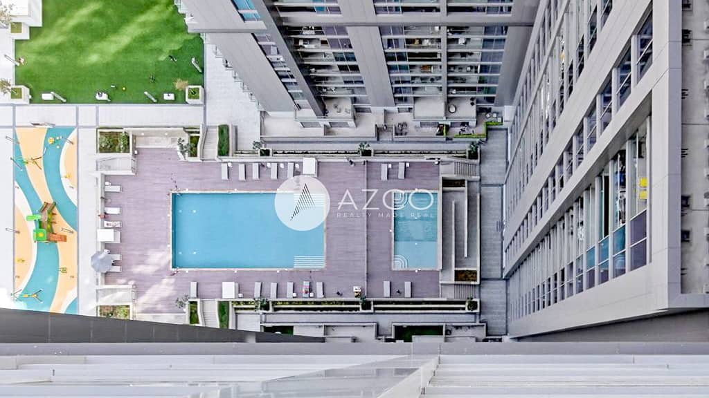 12 AZCO REAL ESTATE-11. jpg