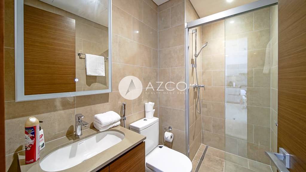 13 AZCO REAL ESTATE-4. jpg
