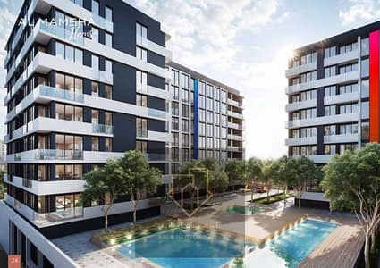 3 Bedroom Flat for Sale in Muwaileh, Sharjah - لقطة الشاشة 2025-06-10 152542. png