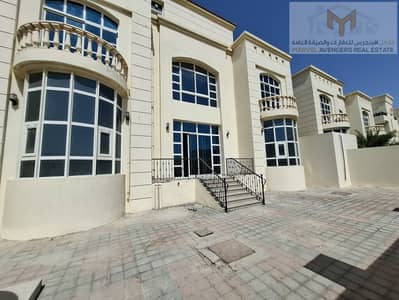 5 Bedroom Villa for Rent in Khalifa City, Abu Dhabi - WhatsApp Image 2025-07-03 at 4.23. 34 PM. jpeg