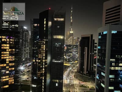 2 Bedroom Apartment for Sale in Business Bay, Dubai - MAIN . jpg