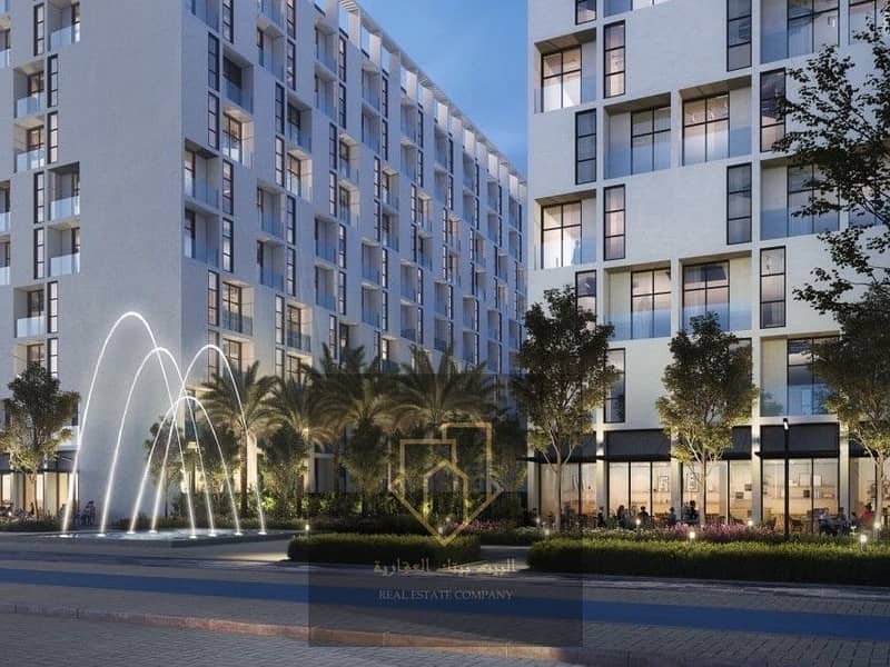 11 retail-area-render-almamsha-raseel-2. jpg