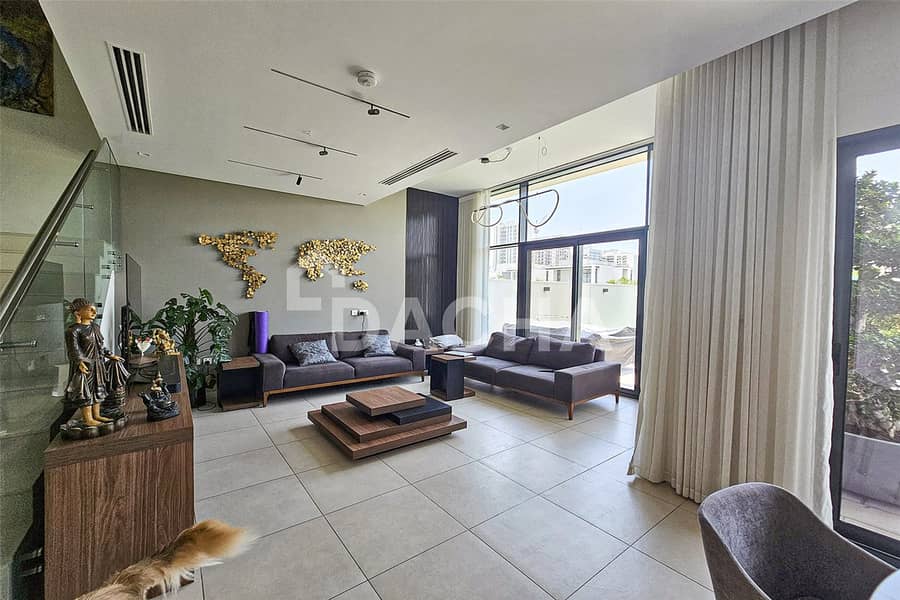 Single Row | Landscaped Garden | Vacant Soon Single Row | Landscaped Garden | Vacant Soon