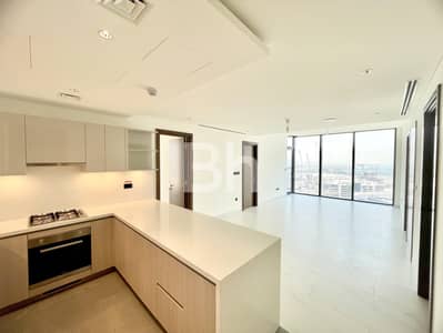 苏巴哈特兰社区， 迪拜 3 卧室公寓待租 - 位于苏巴哈特兰社区，巅峰大厦，巅峰大厦A座 3 卧室的公寓 265000 AED - 12118624