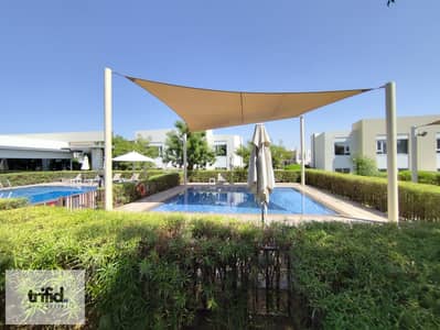 2 Bedroom Townhouse for Sale in Dubai South, Dubai - WhatsApp Image 2025-04-16 at 11.52. 44. jpeg