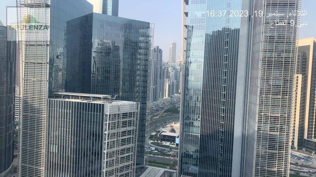 11 IMG-20250703-WA0029. jpg