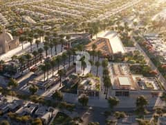 Hot Deal! | Large Plot | Prime Location