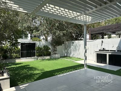 3 Bedroom Villa for Rent in Mudon, Dubai - Must see 3 bed + maid Villa in Arabella 2.
