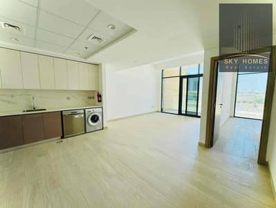 3 Bedroom Apartment for Rent in Meydan City, Dubai - 01d883d3-a2c4-4cc3-9b6c-e44140e6e25c. jpg